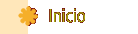 Inicio