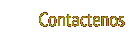 Contactenos